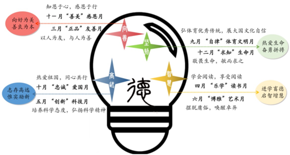 图22.png