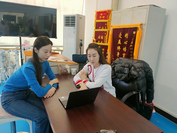 图15.jpg