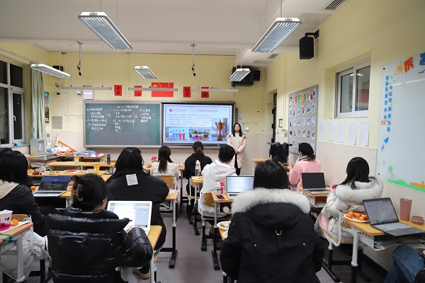图3.jpg