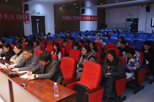 图片4.JPG