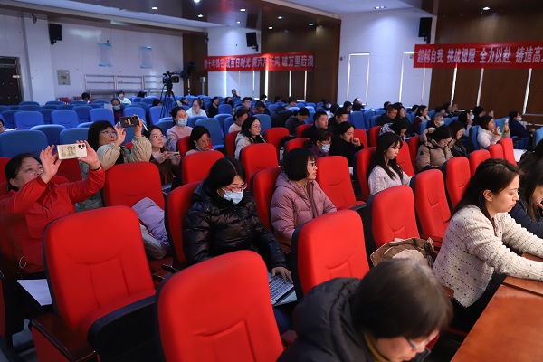 图片5.JPG