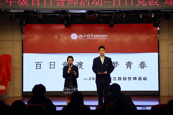 图片1.JPG
