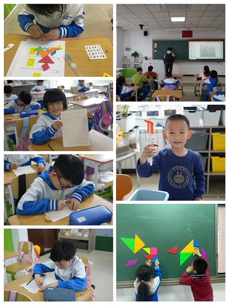 微信图片_20240329152435.jpg
