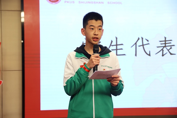 图片11.JPG