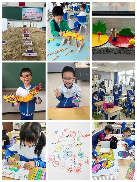 微信图片_20240329151122.jpg