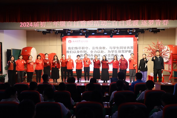 图片14.JPG