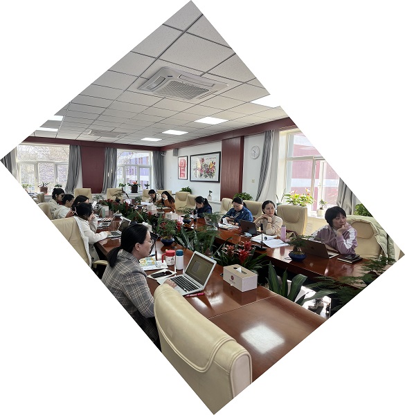 图3.jpg