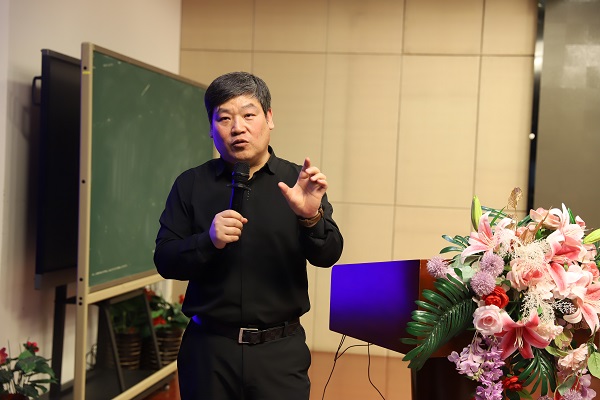 图片14.JPG