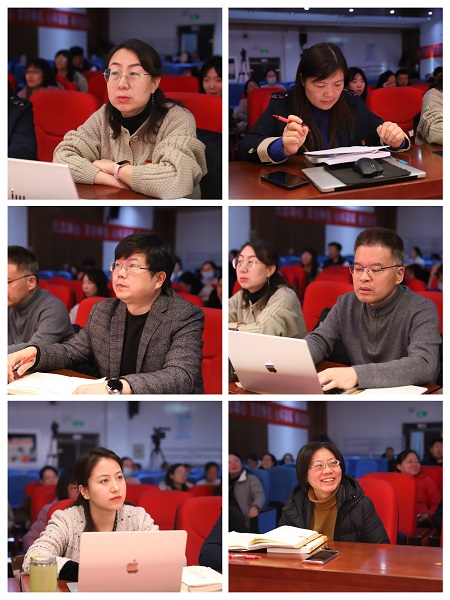 微信图片_20240304132002.jpg