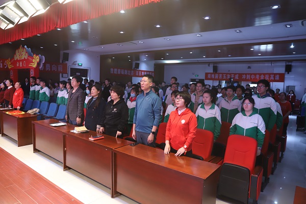 图片18.JPG