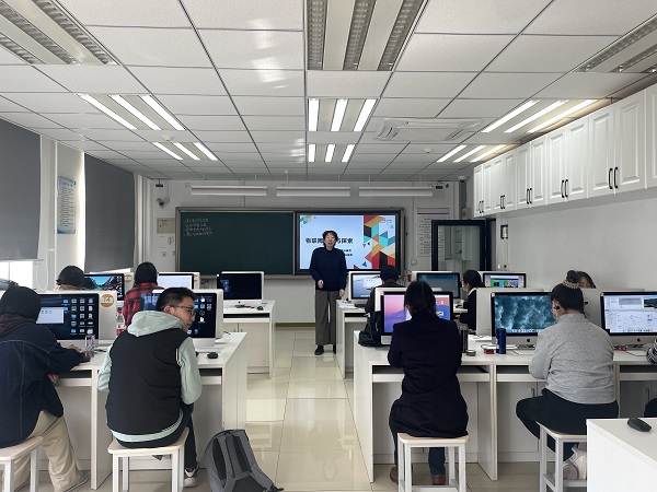 图2.jpg