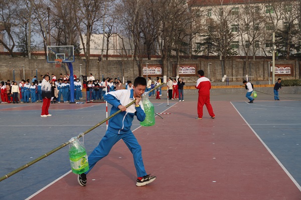 微信图片_20240318164336.jpg
