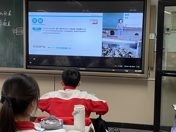 微信图片_20240318164836.jpg