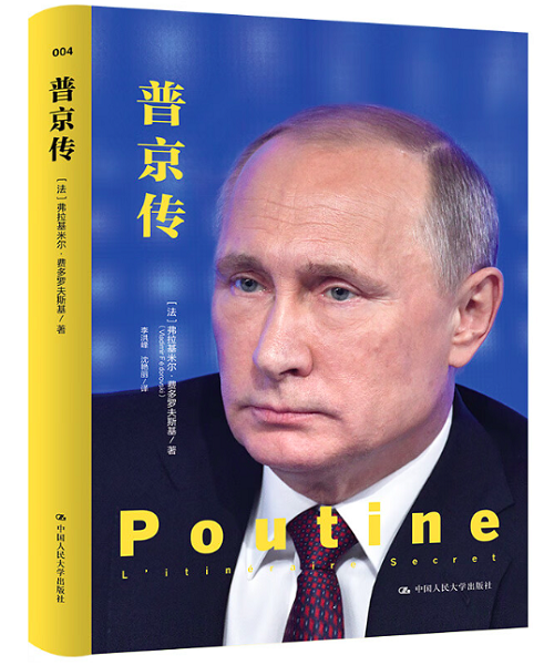 图2.png