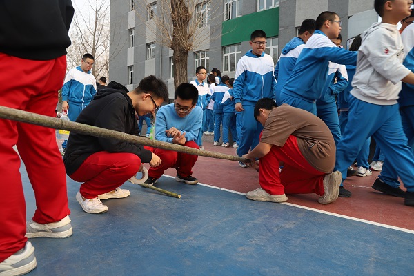 图7.JPG