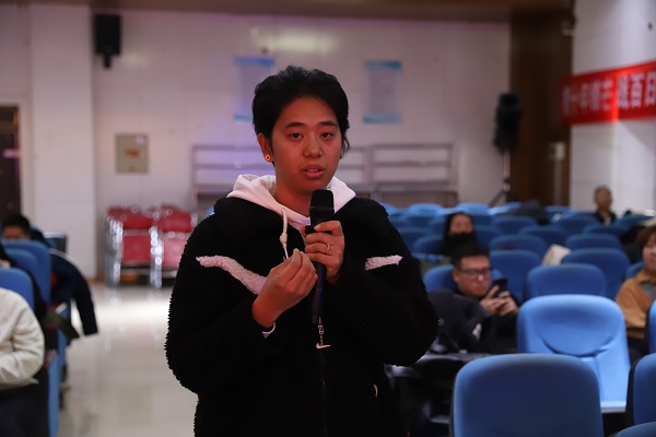 图片13.JPG