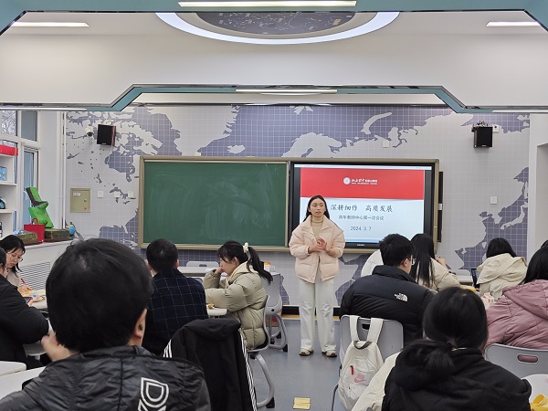 图1.jpeg