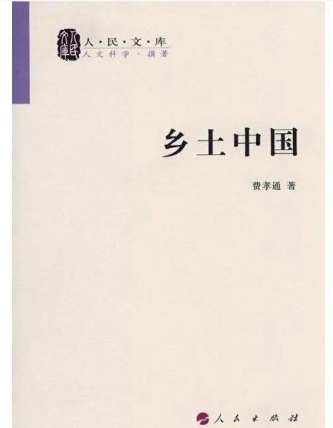 图1.png