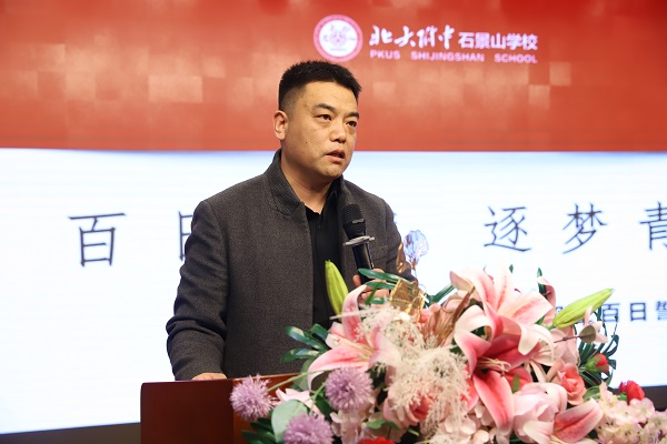 图片13.JPG