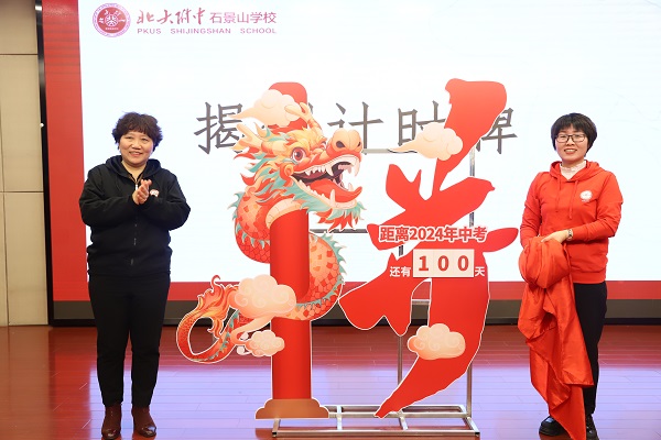 图片17.JPG