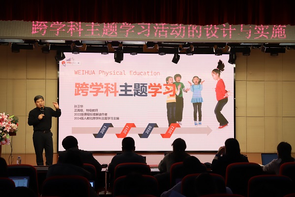 图片2.JPG