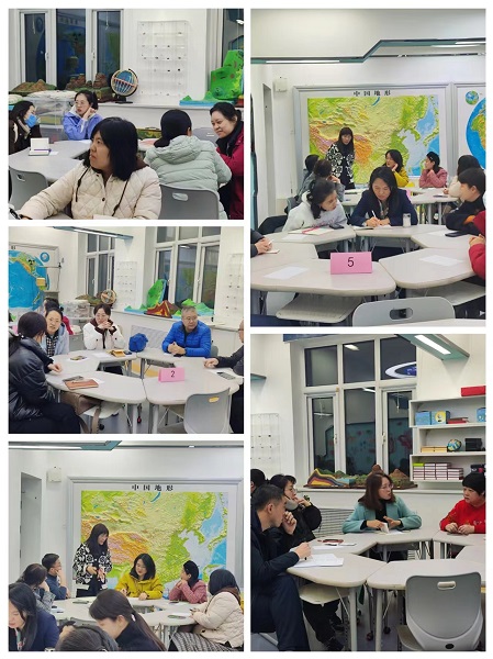 微信图片_20240312083710.jpg
