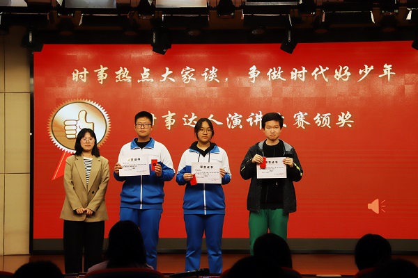 图13.jpg