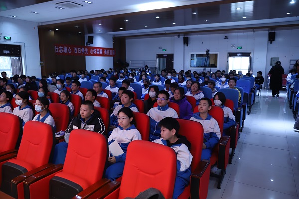 图7.JPG