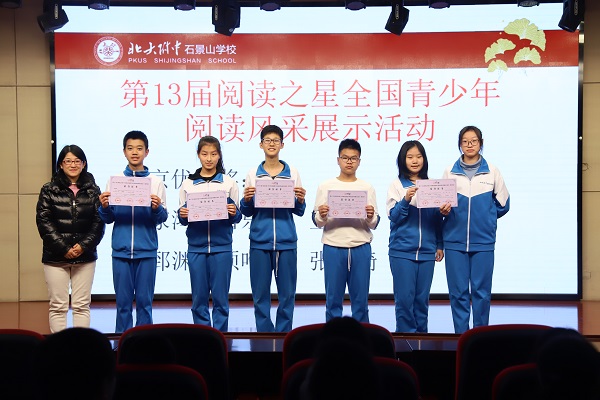 图5.JPG