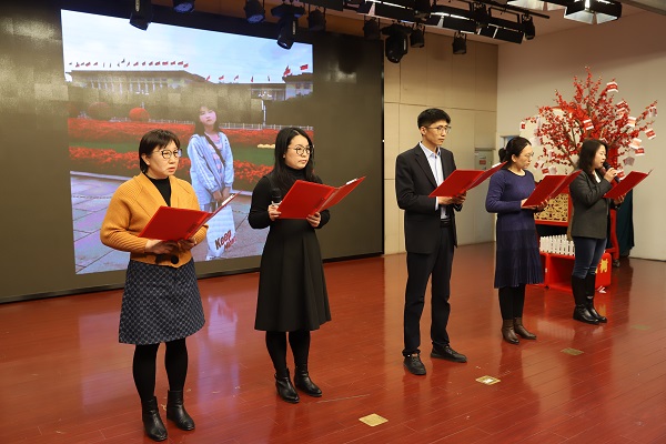 图片12.JPG
