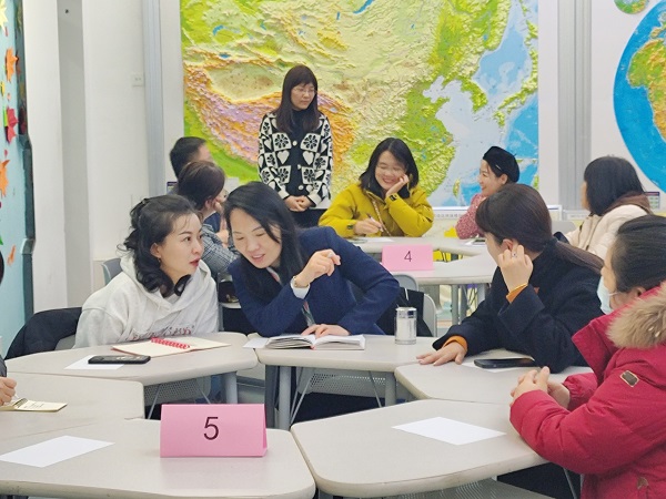 封面图.jpg