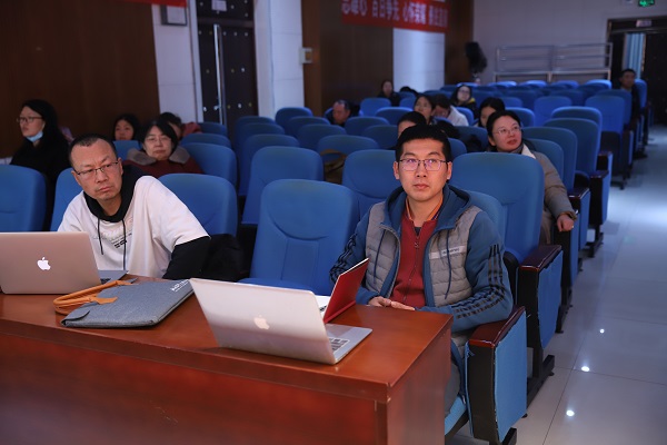 图片6.JPG