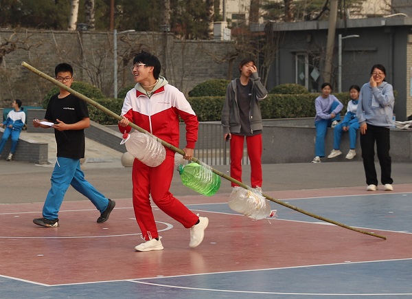 微信图片_20240318164332.jpg