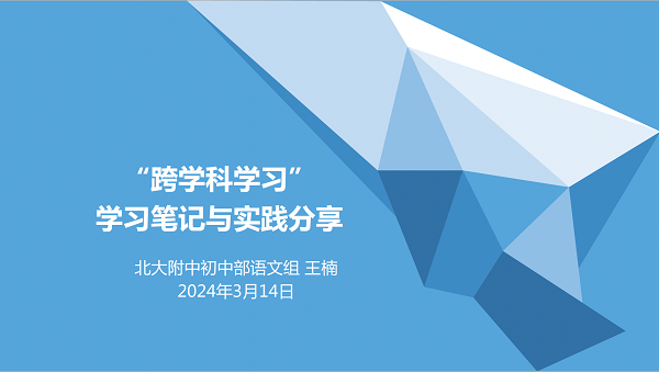 图1.png