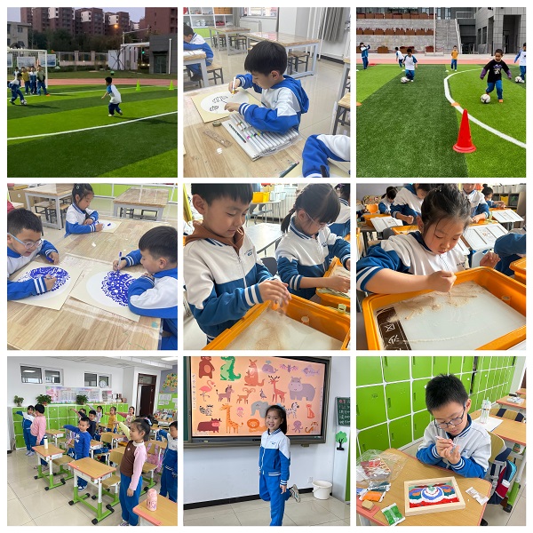 微信图片_20240329151704.jpg