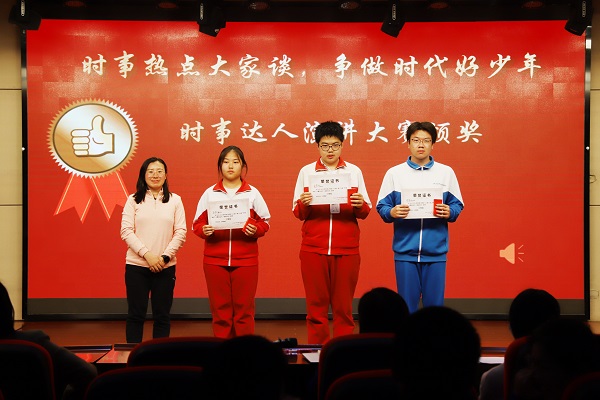 图14.jpg