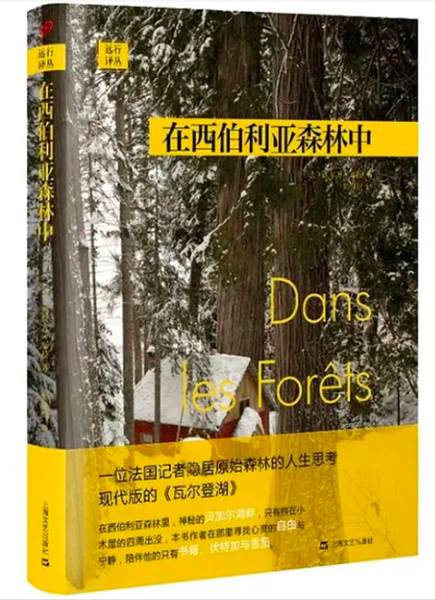 图1.png