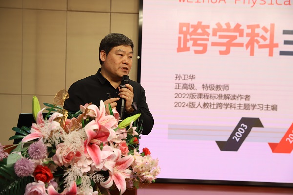 图片1.JPG