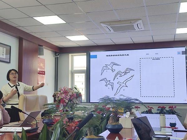 图2.jpg