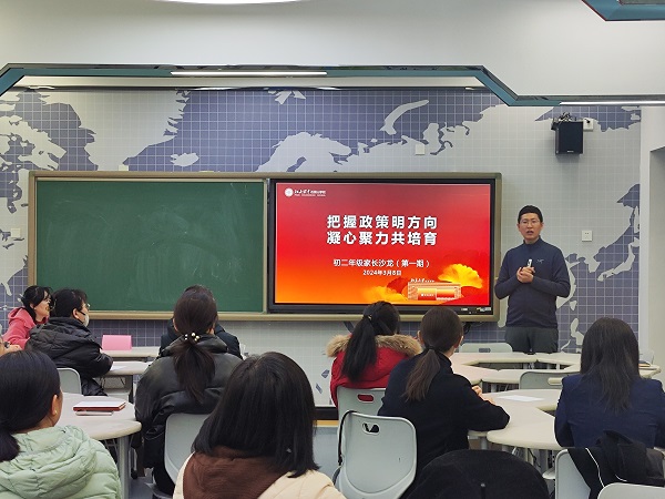 图片一.jpg