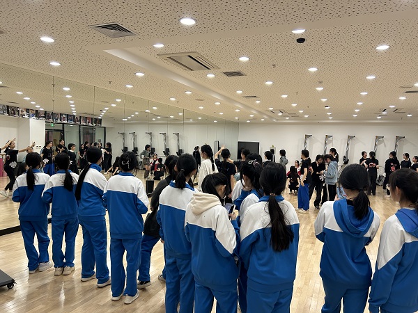 图10.jpg