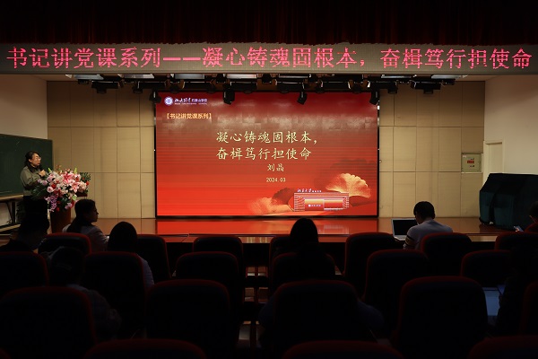 图一.JPG