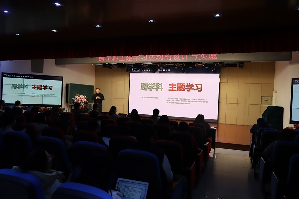 图片3.JPG