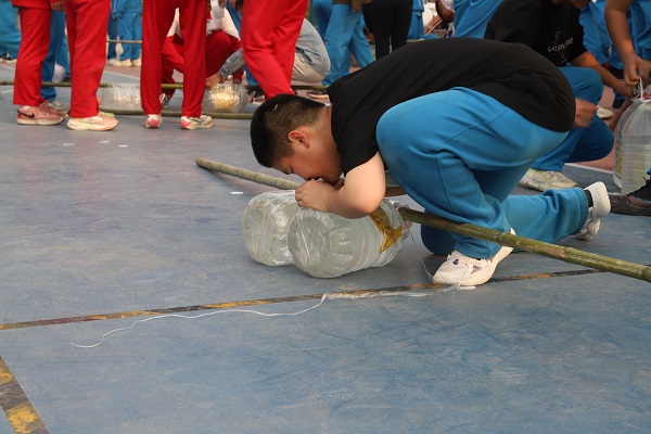 图5.JPG