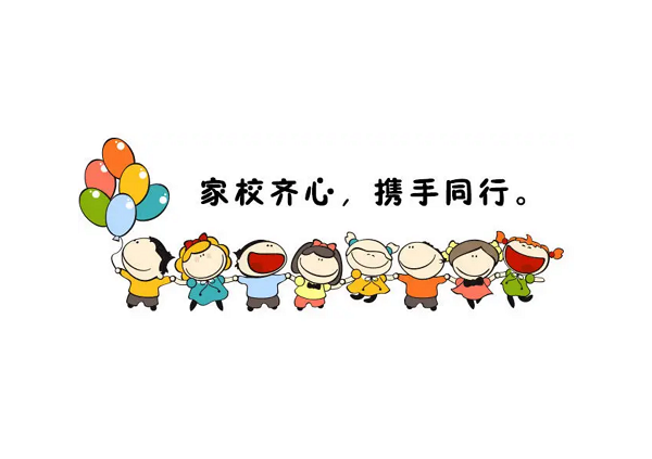 图片15.png