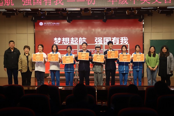 图12.jpeg
