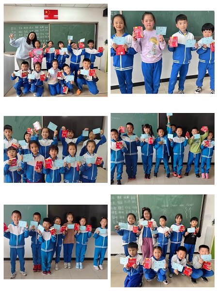 微信图片_20240407092740.jpg