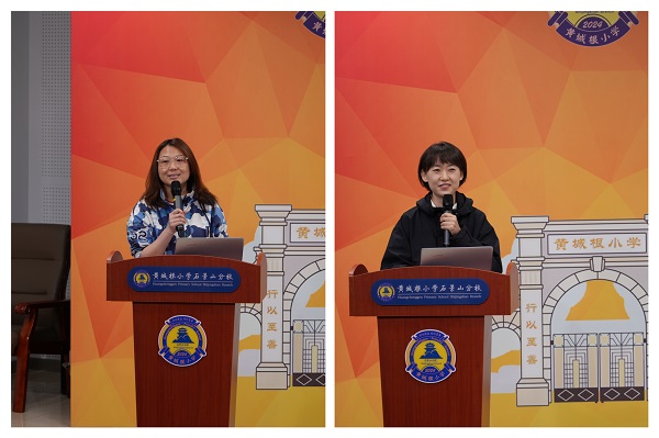 微信图片_20240430154145.jpg