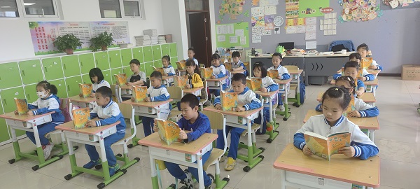 图14.jpg