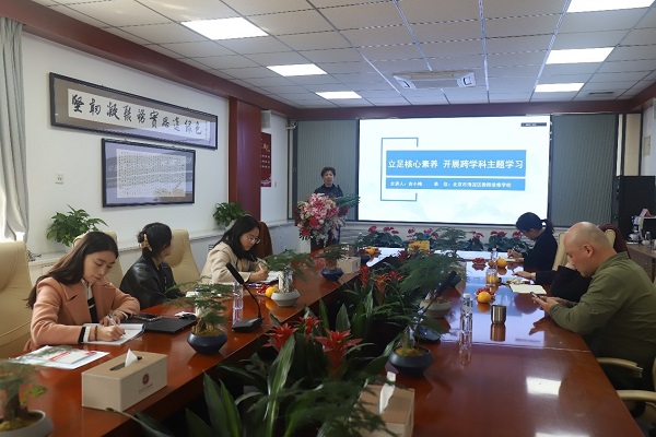 图片4.jpg